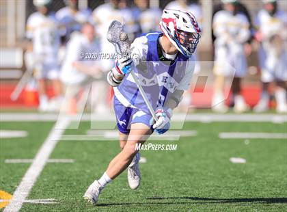 Thumbnail 2 in Grapevine @ Captain Shreve photogallery.