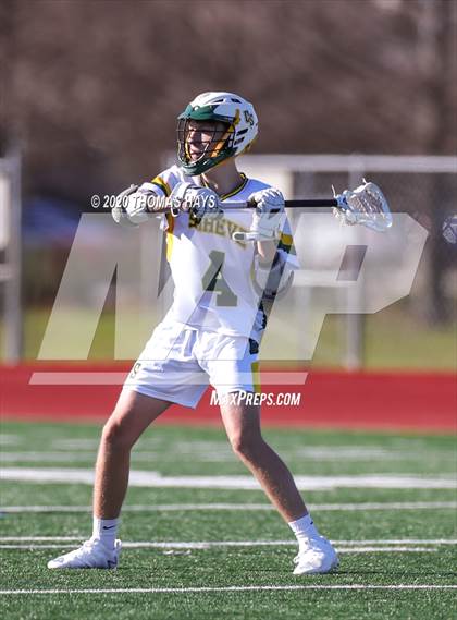 Thumbnail 1 in Grapevine @ Captain Shreve photogallery.