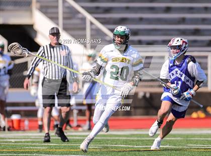 Thumbnail 3 in Grapevine @ Captain Shreve photogallery.