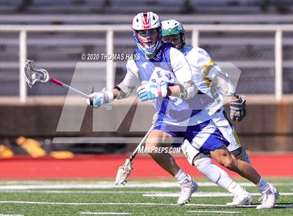 Thumbnail 2 in Grapevine @ Captain Shreve photogallery.