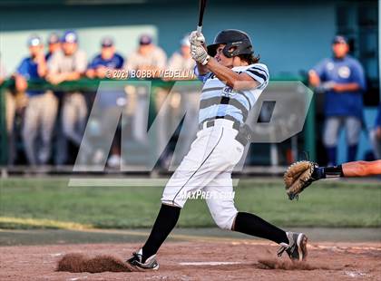 Thumbnail 1 in Clovis High @ Clovis North photogallery.