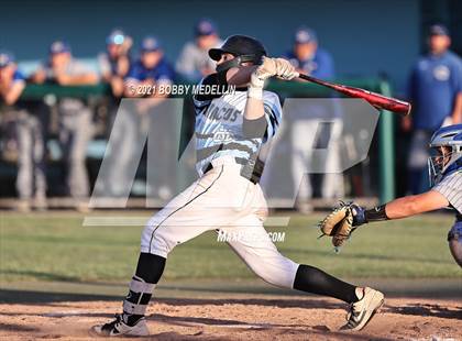 Thumbnail 3 in Clovis High @ Clovis North photogallery.