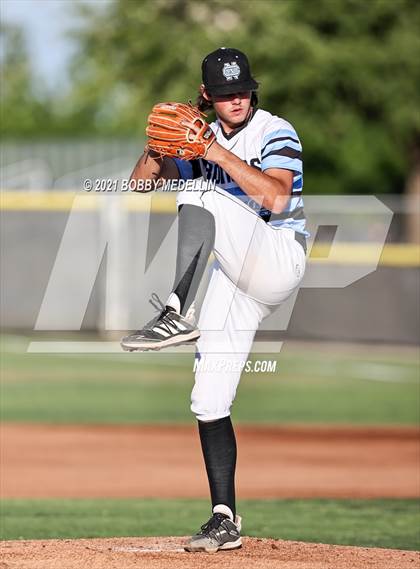 Thumbnail 3 in Clovis High @ Clovis North photogallery.