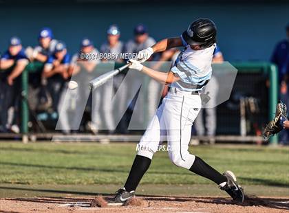 Thumbnail 1 in Clovis High @ Clovis North photogallery.