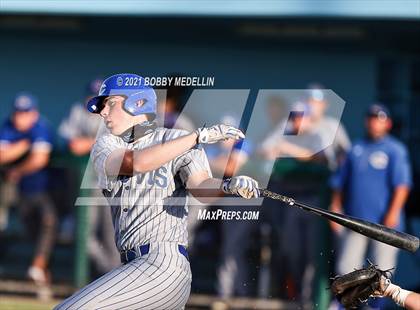 Thumbnail 3 in Clovis High @ Clovis North photogallery.