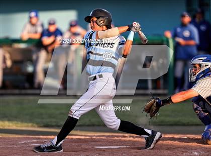 Thumbnail 3 in Clovis High @ Clovis North photogallery.