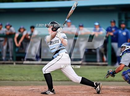 Thumbnail 3 in Clovis High @ Clovis North photogallery.