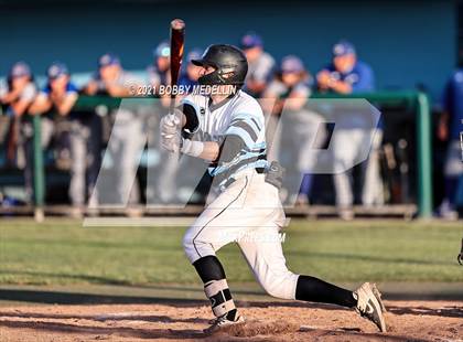 Thumbnail 1 in Clovis High @ Clovis North photogallery.