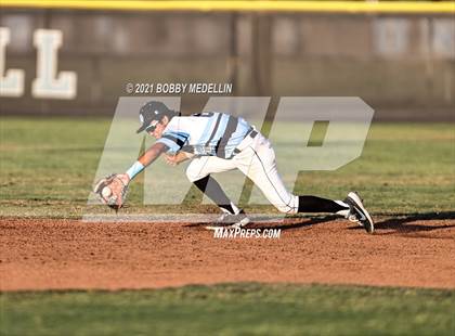 Thumbnail 1 in Clovis High @ Clovis North photogallery.