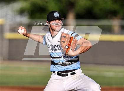 Thumbnail 2 in Clovis High @ Clovis North photogallery.