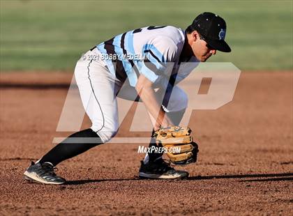 Thumbnail 1 in Clovis High @ Clovis North photogallery.