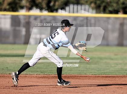 Thumbnail 2 in Clovis High @ Clovis North photogallery.