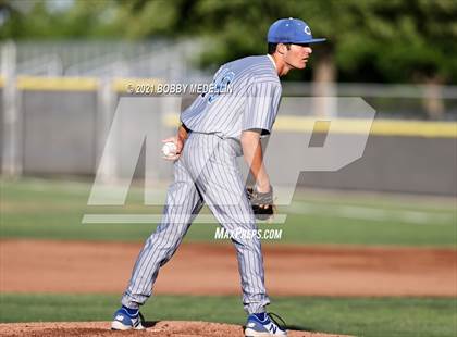 Thumbnail 2 in Clovis High @ Clovis North photogallery.