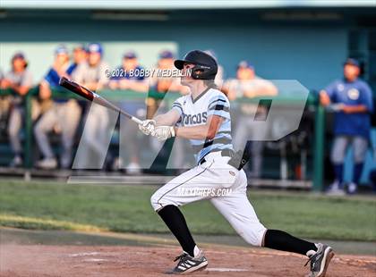 Thumbnail 3 in Clovis High @ Clovis North photogallery.
