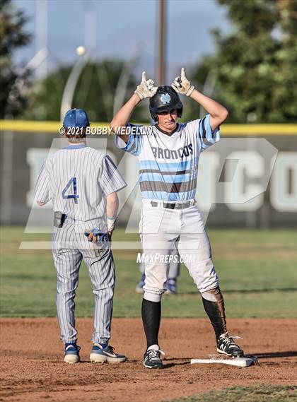 Thumbnail 2 in Clovis High @ Clovis North photogallery.