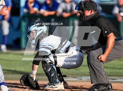 Thumbnail 3 in Clovis High @ Clovis North photogallery.