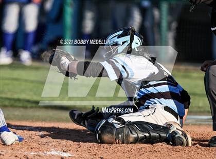Thumbnail 1 in Clovis High @ Clovis North photogallery.