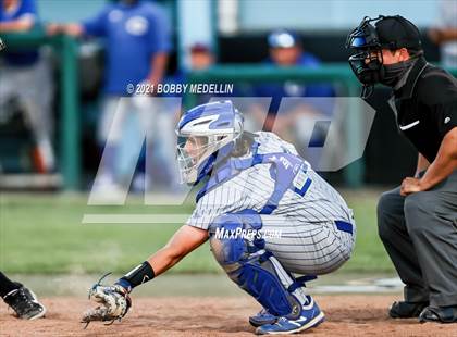 Thumbnail 1 in Clovis High @ Clovis North photogallery.