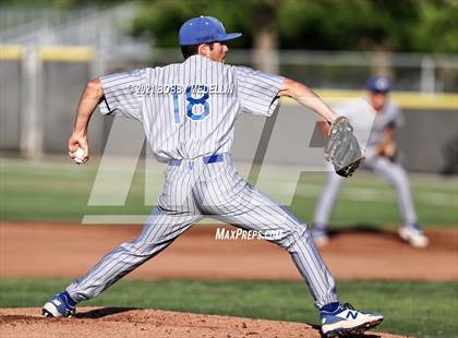 Thumbnail 2 in Clovis High @ Clovis North photogallery.