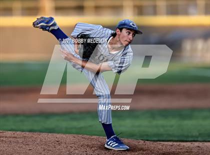 Thumbnail 3 in Clovis High @ Clovis North photogallery.