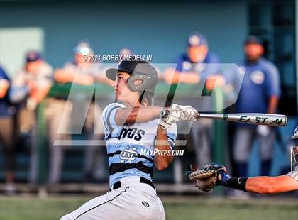 Thumbnail 2 in Clovis High @ Clovis North photogallery.