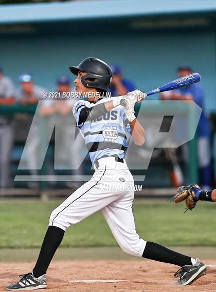 Thumbnail 3 in Clovis High @ Clovis North photogallery.