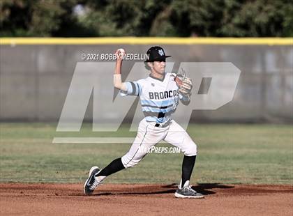 Thumbnail 1 in Clovis High @ Clovis North photogallery.