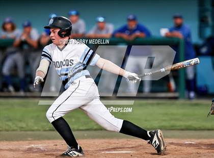 Thumbnail 2 in Clovis High @ Clovis North photogallery.