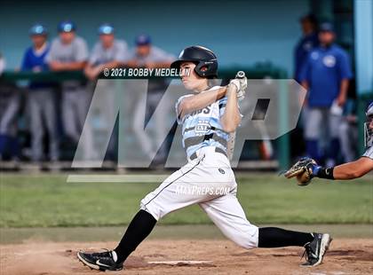 Thumbnail 2 in Clovis High @ Clovis North photogallery.