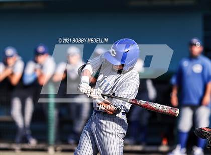 Thumbnail 1 in Clovis High @ Clovis North photogallery.