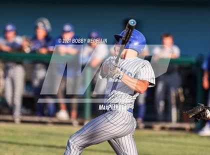 Thumbnail 1 in Clovis High @ Clovis North photogallery.