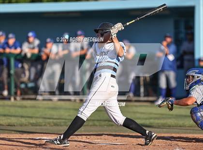 Thumbnail 1 in Clovis High @ Clovis North photogallery.