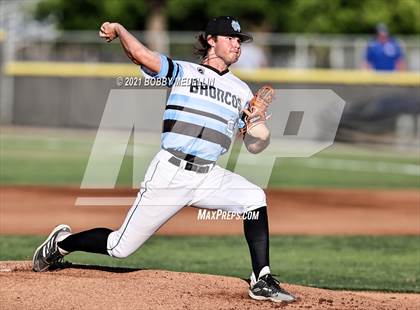 Thumbnail 2 in Clovis High @ Clovis North photogallery.