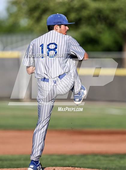 Thumbnail 1 in Clovis High @ Clovis North photogallery.