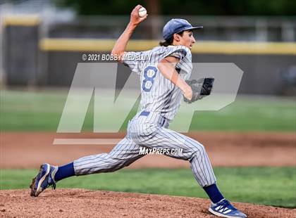 Thumbnail 2 in Clovis High @ Clovis North photogallery.