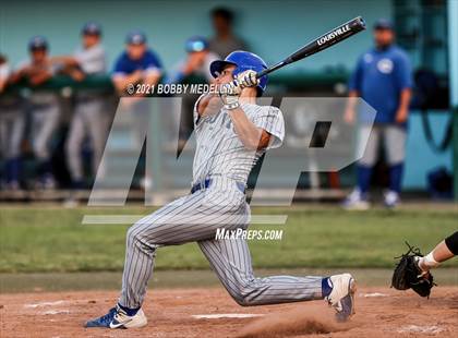 Thumbnail 3 in Clovis High @ Clovis North photogallery.