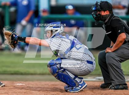 Thumbnail 1 in Clovis High @ Clovis North photogallery.