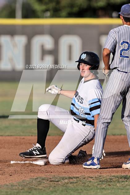 Thumbnail 1 in Clovis High @ Clovis North photogallery.