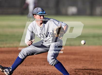 Thumbnail 3 in Clovis High @ Clovis North photogallery.