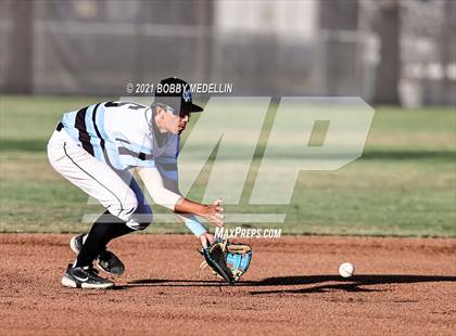 Thumbnail 1 in Clovis High @ Clovis North photogallery.