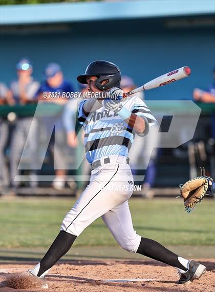 Thumbnail 3 in Clovis High @ Clovis North photogallery.