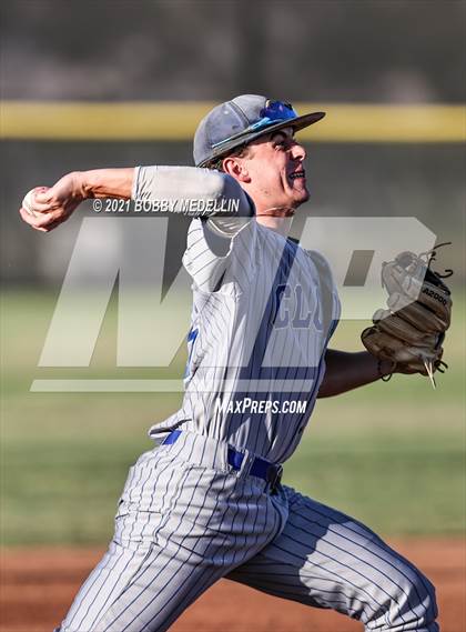 Thumbnail 2 in Clovis High @ Clovis North photogallery.