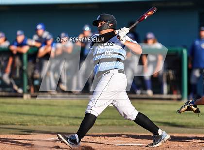 Thumbnail 2 in Clovis High @ Clovis North photogallery.
