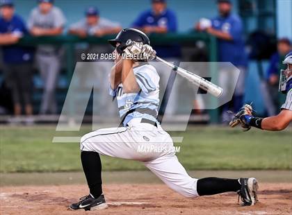 Thumbnail 2 in Clovis High @ Clovis North photogallery.