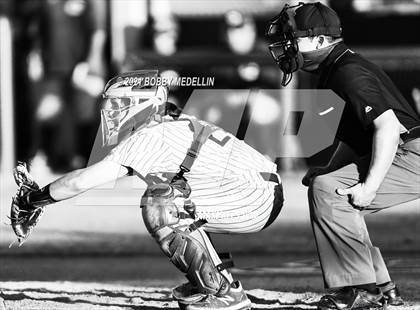 Thumbnail 2 in Clovis High @ Clovis North photogallery.