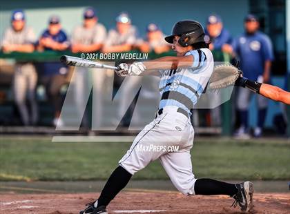 Thumbnail 3 in Clovis High @ Clovis North photogallery.