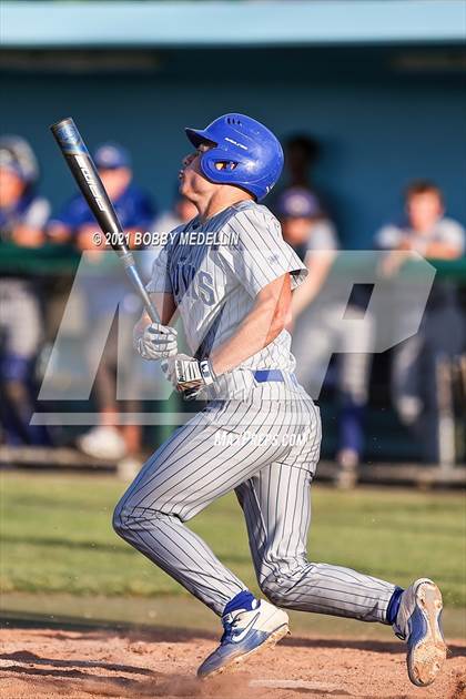 Thumbnail 3 in Clovis High @ Clovis North photogallery.