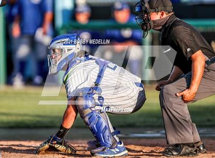 Thumbnail 1 in Clovis High @ Clovis North photogallery.