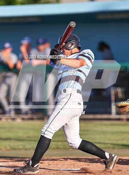 Thumbnail 2 in Clovis High @ Clovis North photogallery.
