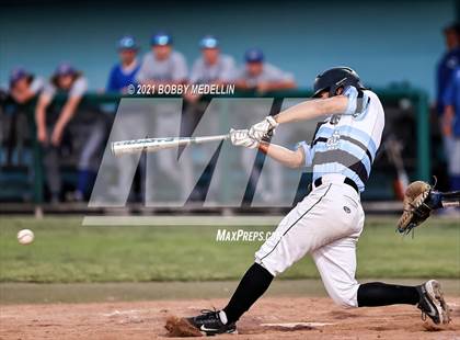 Thumbnail 1 in Clovis High @ Clovis North photogallery.